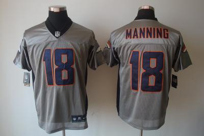 Men's NFL Jersey-761